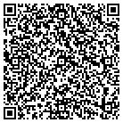 QR code with Bon Appetit Bakery Inc contacts