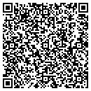 QR code with Jorge Perez contacts