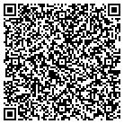 QR code with Belcan Engineering Group Inc contacts