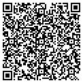 QR code with Butterkrust Bakeries contacts