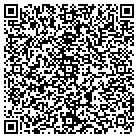 QR code with Carey National Wholesale, contacts