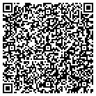 QR code with BLP Jacksonville Paint Co contacts