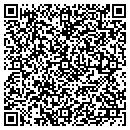 QR code with Cupcake Hearts contacts