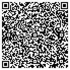 QR code with Sunset Water Sports Inc contacts