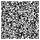 QR code with North Key Shell contacts