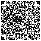 QR code with American Property Inspectors contacts