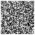 QR code with Johns Electric Motors contacts