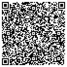 QR code with Balzer Investments Inc contacts