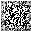 QR code with Early Risers LLC contacts