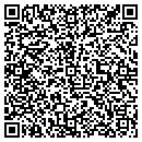 QR code with Europa Bakery contacts