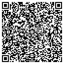 QR code with JLL Trading contacts
