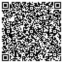 QR code with Forest L Luker contacts