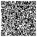 QR code with Spray Rite Inc contacts