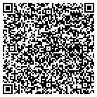 QR code with Extra Innings Enterprises contacts