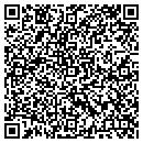 QR code with Frida's Cafe & Bakery contacts
