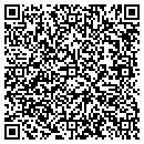 QR code with B City Music contacts