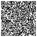 QR code with Good Taste Inc contacts