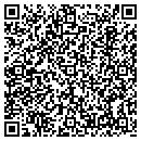 QR code with Calhoun County Assessor contacts