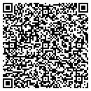 QR code with Jewelry By Raelajane contacts