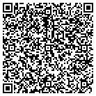QR code with Sunrise Of Collier County-Tech contacts