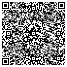 QR code with International Pastry Shop contacts