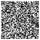 QR code with Miller Homes & Land RE contacts