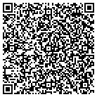 QR code with Central Services Group Inc contacts