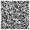 QR code with Kelly's Bakery Inc contacts