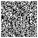 QR code with Kelly's Pies contacts