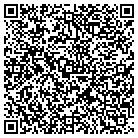 QR code with Blake Lewis Construction Co contacts