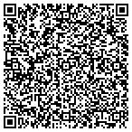 QR code with La Espanola Bakery Products, Inc. contacts