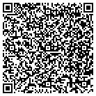 QR code with Gulf Winds Federal CU contacts