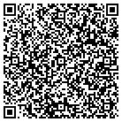QR code with Margate Pawn Brokers Inc contacts