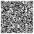 QR code with Fine Finish Painting contacts