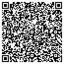 QR code with Florida Co contacts