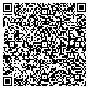 QR code with Mike Incardona Inc contacts