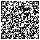 QR code with Mom's Famous Inc contacts