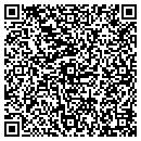 QR code with Vitamins For You contacts