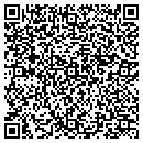 QR code with Morning Call Bakery contacts