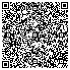QR code with New York International Bread CO contacts