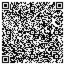 QR code with Nipote's Desserts contacts