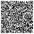 QR code with Old School Bread CO contacts