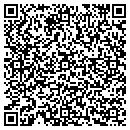 QR code with Panera Bread contacts