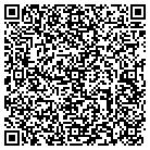 QR code with Computer Outfitters Inc contacts