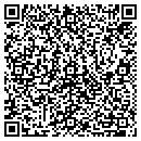 QR code with Payo LLC contacts