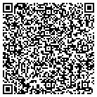 QR code with Resellers Supply Corp contacts