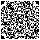 QR code with NA Resource Management Co contacts