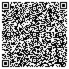 QR code with Eight Flag Upholstery contacts
