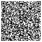 QR code with Kissimmee Police Department contacts