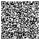 QR code with Joseph Landscaping contacts